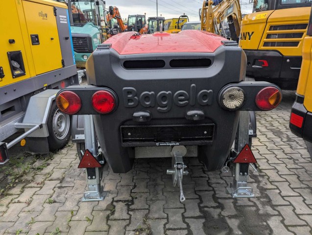 MiConv.com__WhatsApp Image 2026-04-10 at 09.08.46(4)